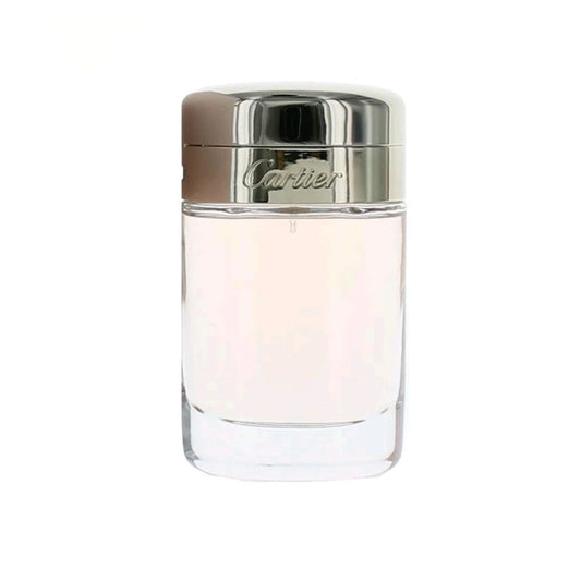 Cartier Baiser Vole 1.6oz EDP For Women