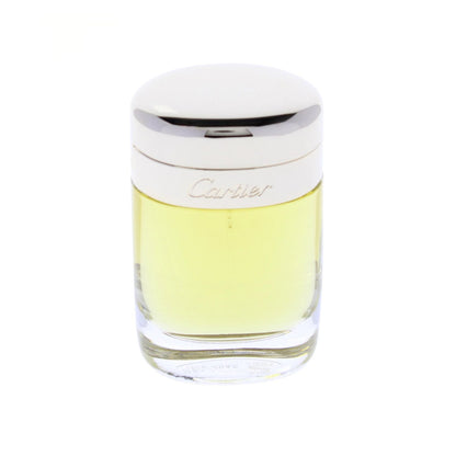 Cartier Baiser Vole 1.6oz Parfum For Women