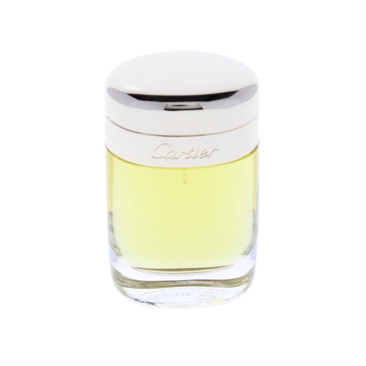 Cartier Baiser Vole 1.6oz Parfum For Women