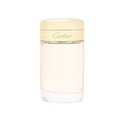 Cartier Baiser Vole 3.3oz EDP For Women