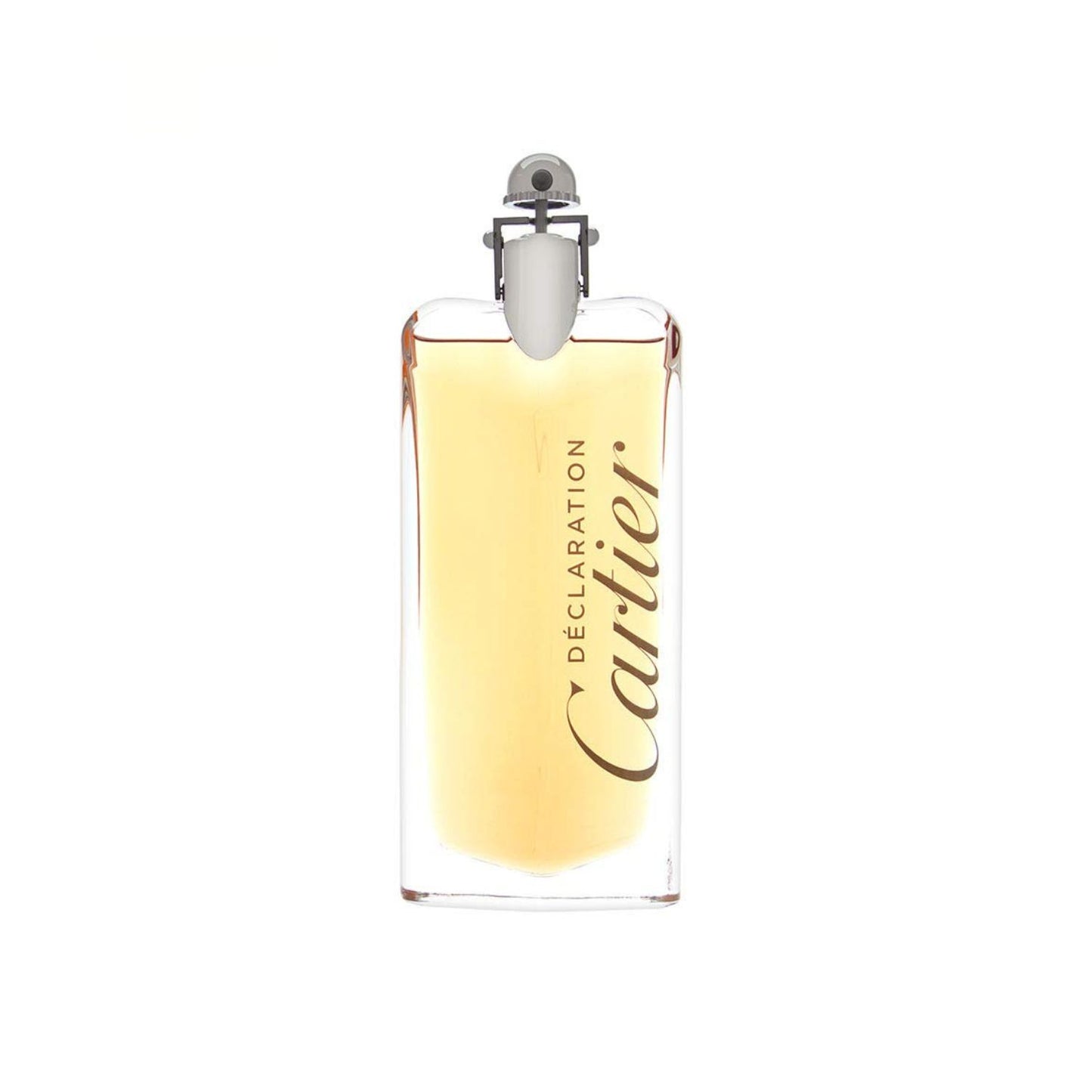 Cartier Declaration 3.3oz Parfum For Men