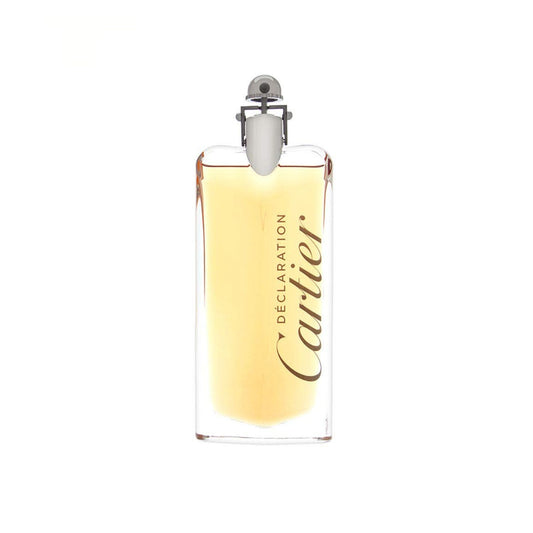 Cartier Declaration 3.3oz Parfum For Men