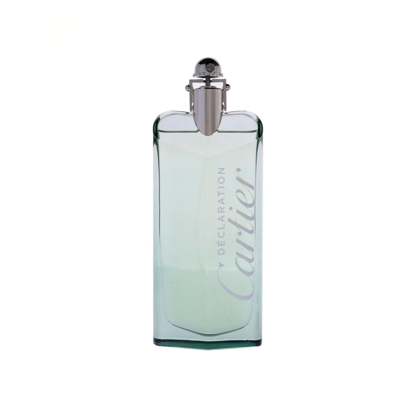 Cartier Declaration Haute Fraicheur 3.3oz EDT For Men