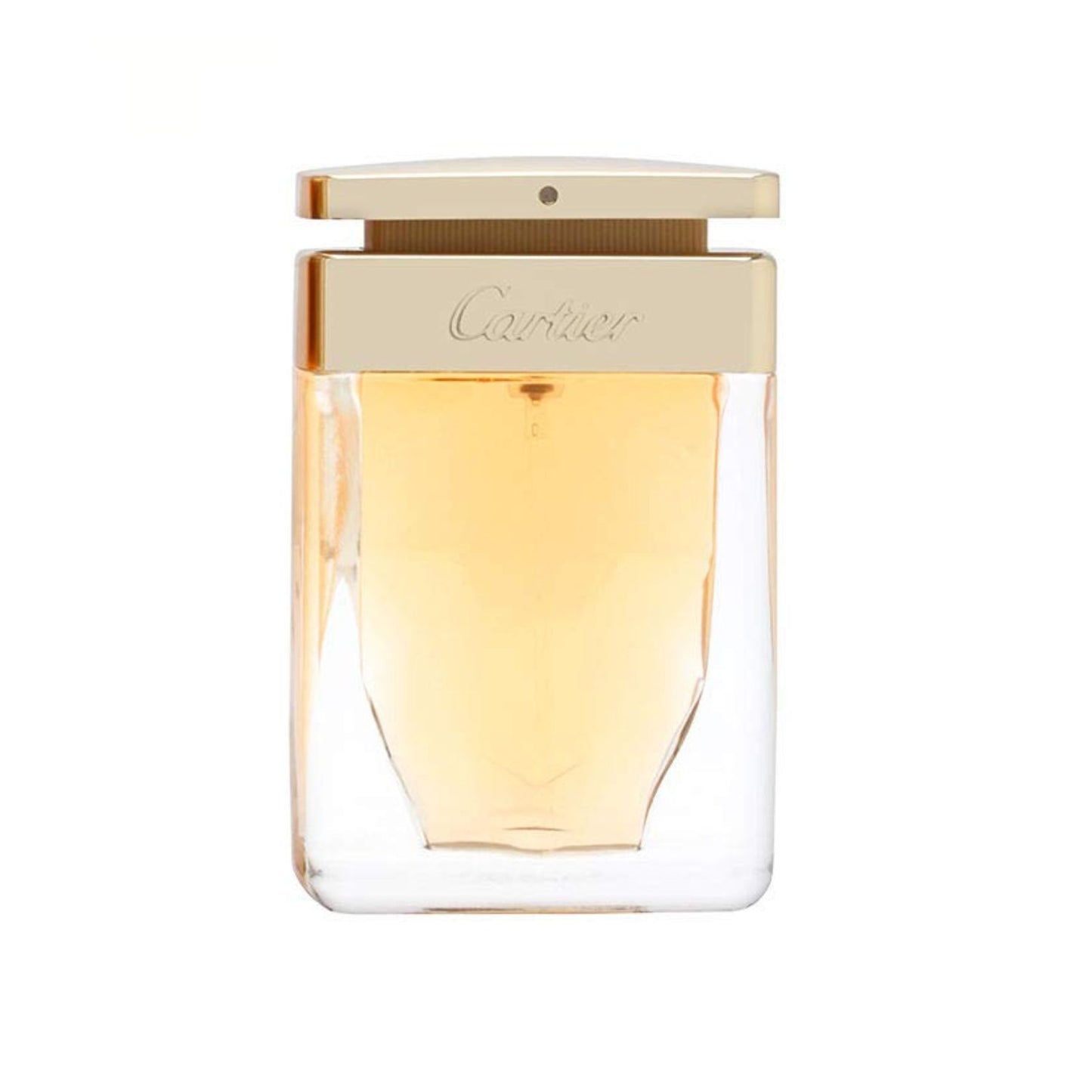 Cartier La Panthere 1.6oz EDP For Women
