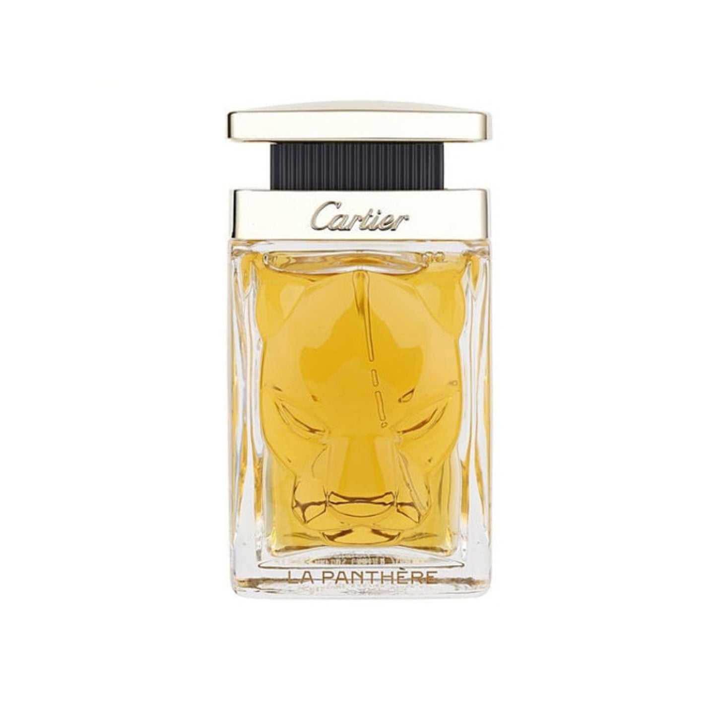 Cartier La Panthere 1.6oz Parfum For Women