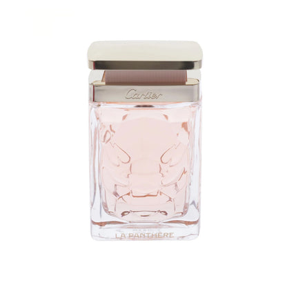 Cartier La Panthere 3.3oz EDT For Women