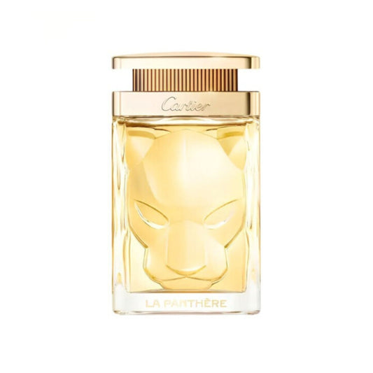 Cartier La Panthere Elixir 3.3oz EDP For Women