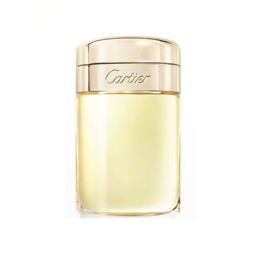 Tester Cartier Baiser Vole 3.3oz EDP For Women