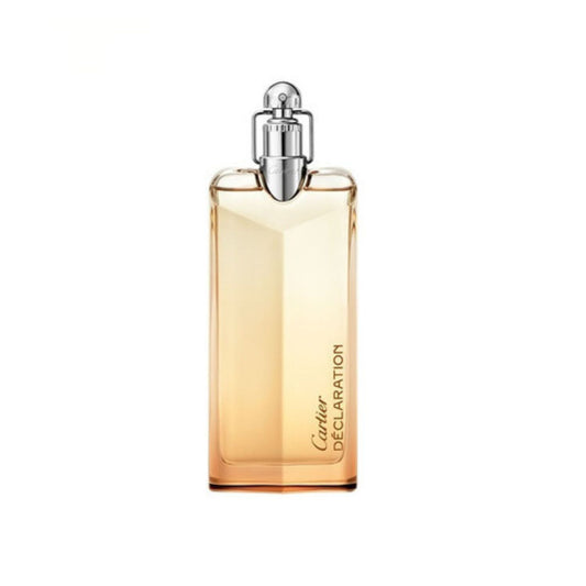 Tester Cartier Declaration 3.3oz EDP For Men