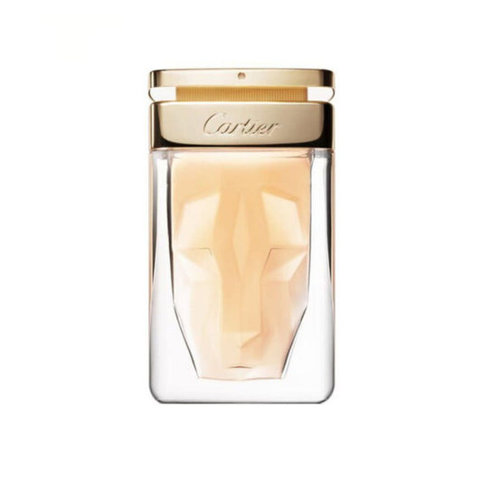 Tester Cartier La Panthere 3.3oz EDP For Men