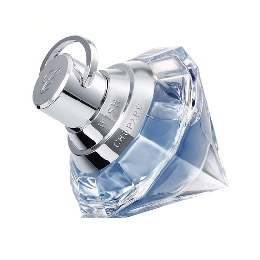 Chopard Wish 2.5oz EDP For Women
