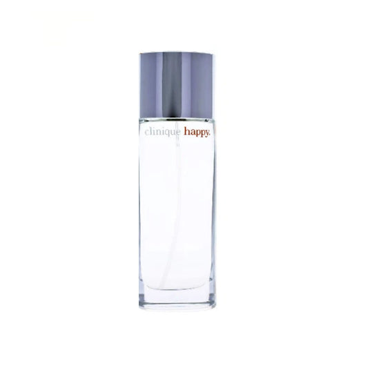 Clinique Happy 1.7oz Parfum For Women