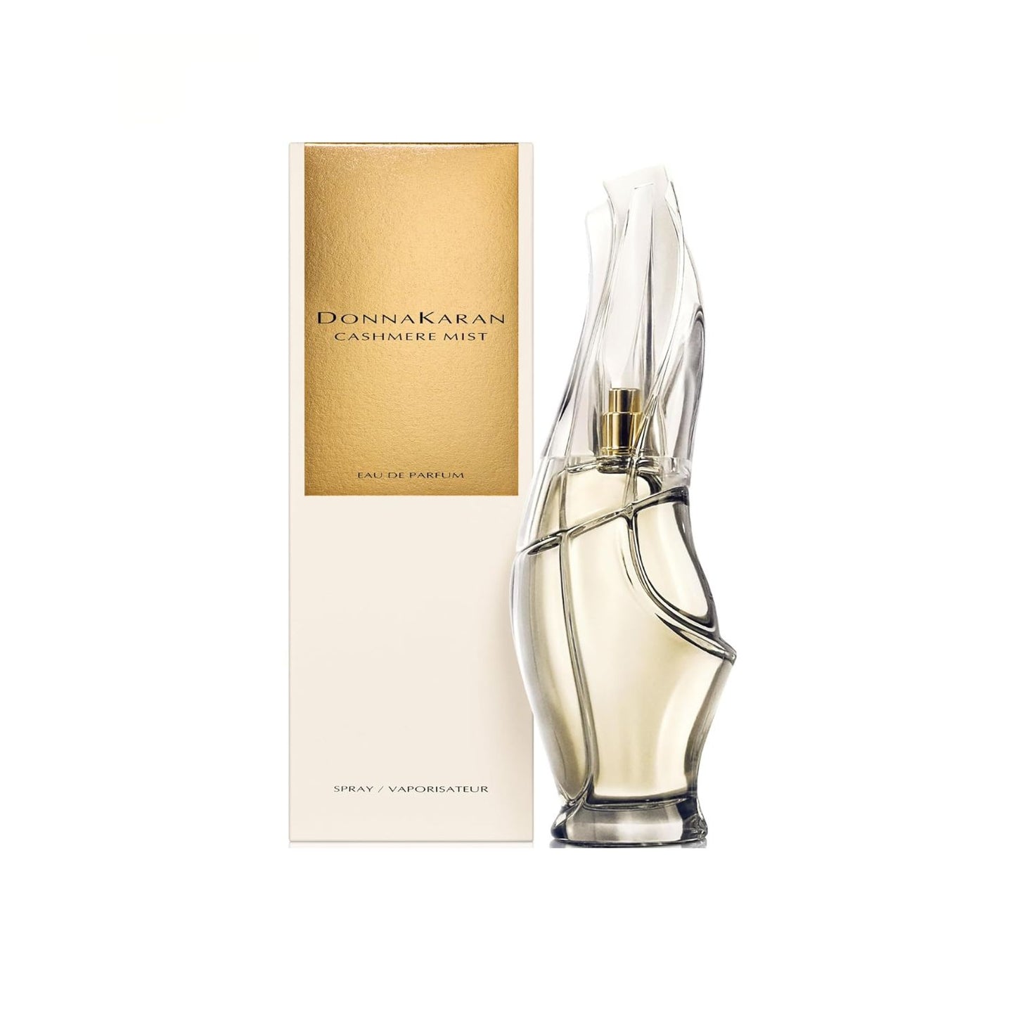 Donna Karan Cashmere Mist 1.0oz EDP For Women
