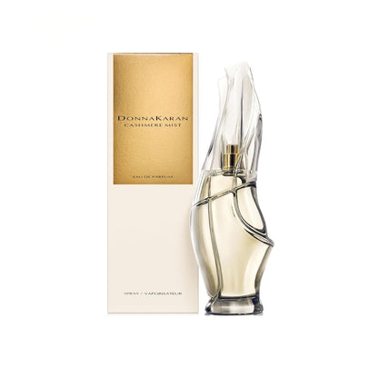 Donna Karan Cashmere Mist 1.0oz EDP For Women