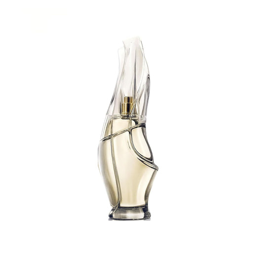Donna Karan Cashmere Mist 1.0oz EDP For Women