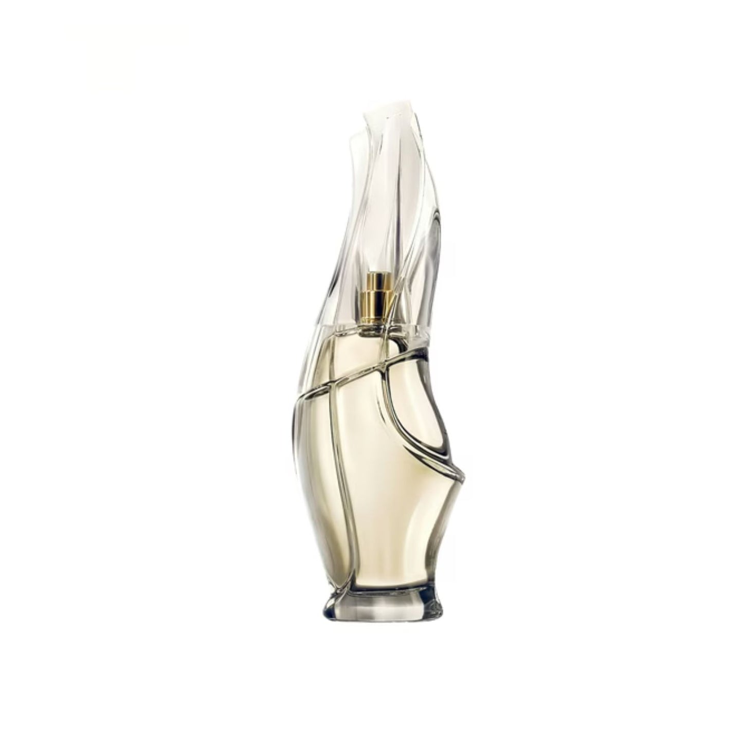 Donna Karan Cashmere Mist 1.7oz EDT For Women