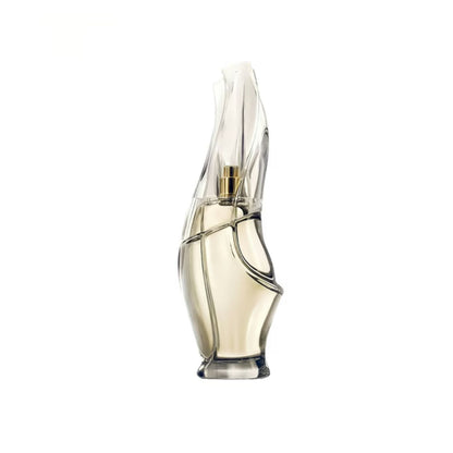 Donna Karan Cashmere Mist 1.7oz EDT For Women