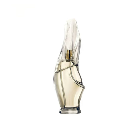 Donna Karan Cashmere Mist 1.7oz EDT For Women