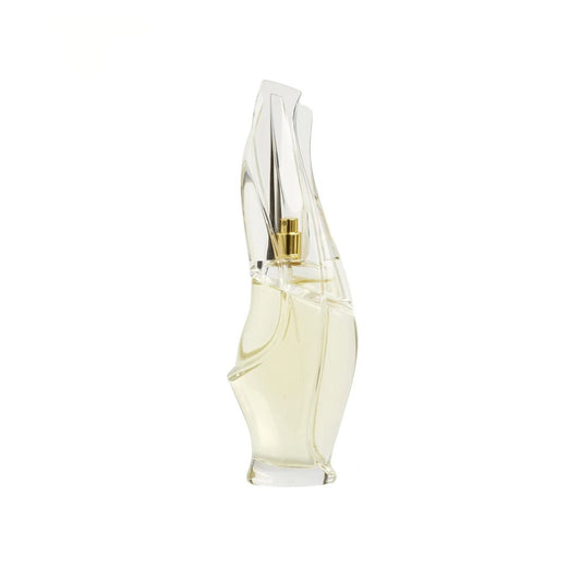 Donna Karan Cashmere Mist 3.4oz EDP For Women
