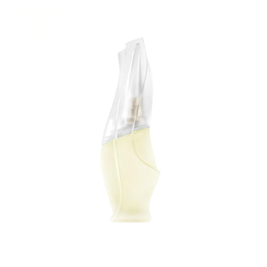 Donna Karan Cashmere Mist 3.4oz EDT For Women