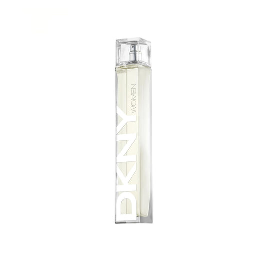 Donna Karan DKNY 3.4oz EDP For Women (Tall Bottle)