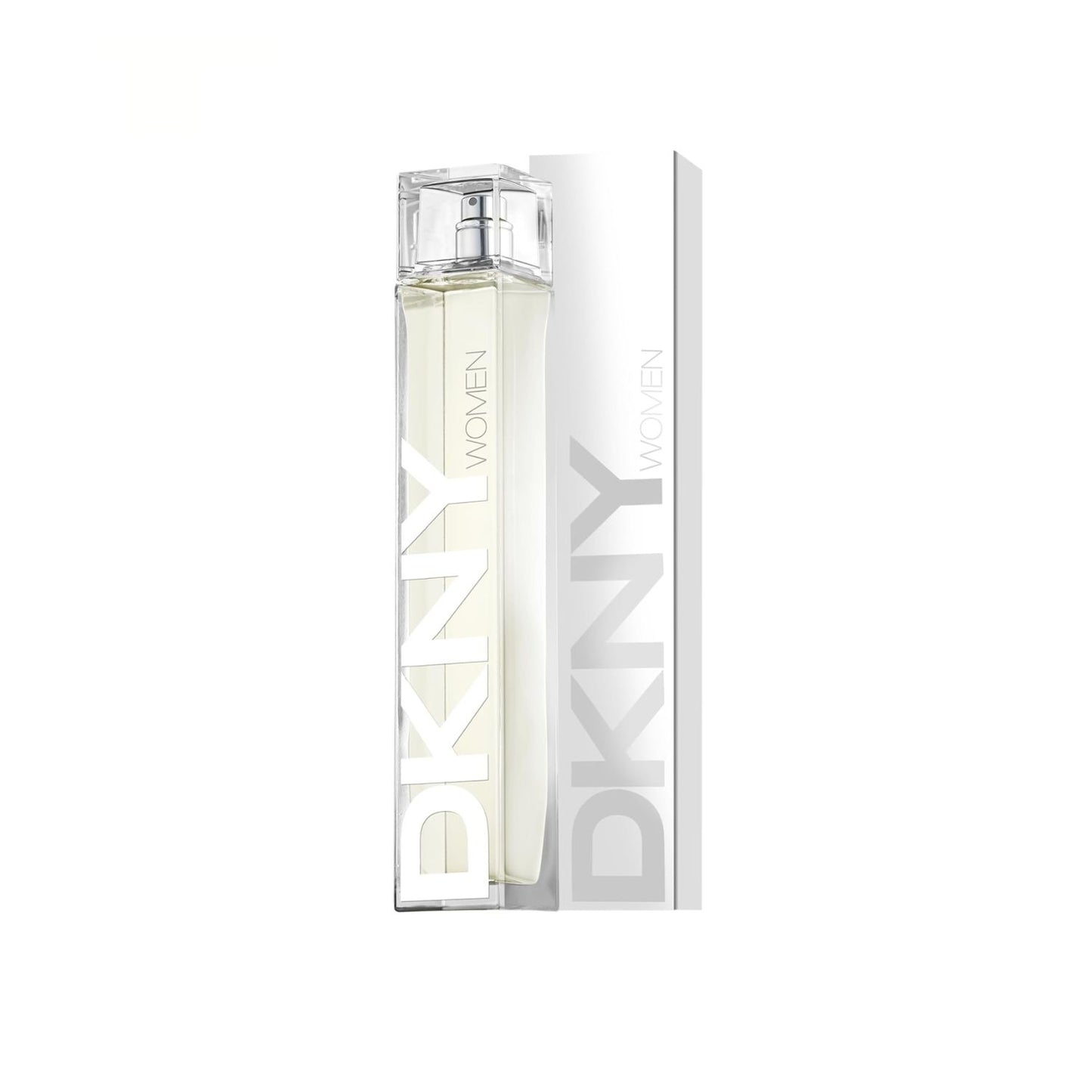 Donna Karan DKNY 3.4oz EDP For Women (Tall Bottle)