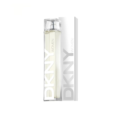 Donna Karan DKNY 3.4oz EDP For Women (Tall Bottle)