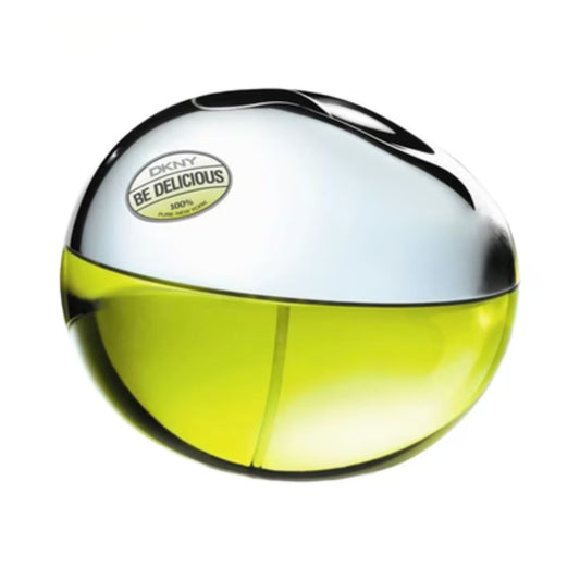Donna Karan DKNY Be Delicious 3.4oz EDP For Women