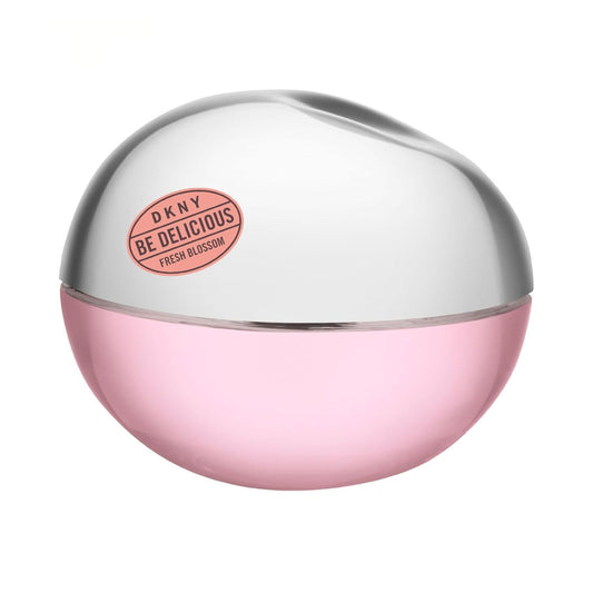 Donna Karan DKNY Be Delicious Fresh Blossom 3.4oz EDP For Women