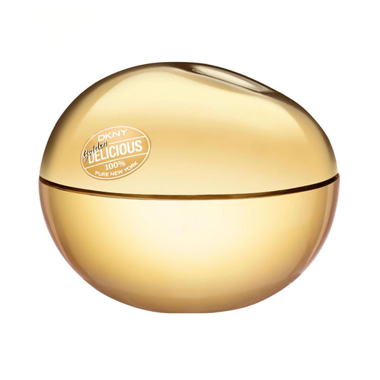 Donna Karan DKNY Golden Delicious 3.4oz EDP For Women