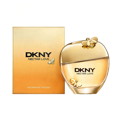 Donna Karan DKNY Nectar Love 3.4oz EDP For Women