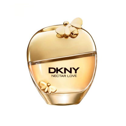 Donna Karan DKNY Nectar Love 3.4oz EDP For Women