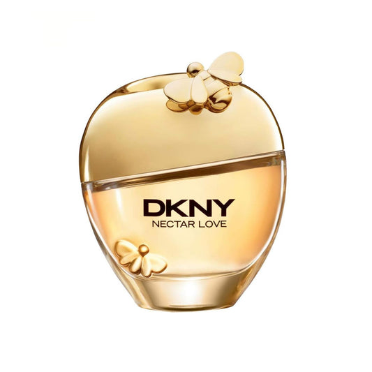Donna Karan DKNY Nectar Love 3.4oz EDP For Women