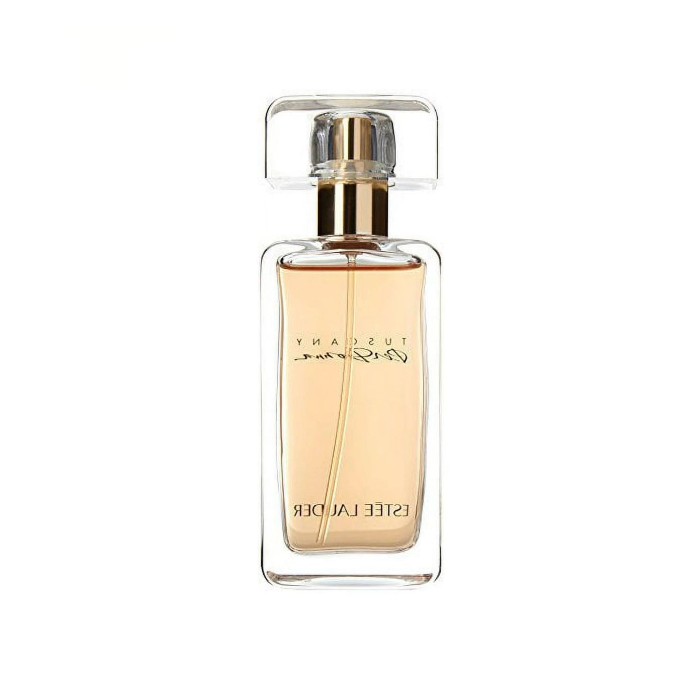 Estee Lauder Tuscany Per Donna 1.7oz EDP For Women