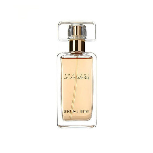 Estee Lauder Tuscany Per Donna 1.7oz EDP For Women