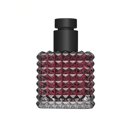 Valentino Donna Born in Roma Intense 3.4oz EDP For Women