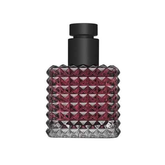 Valentino Donna Born in Roma Intense 3.4oz EDP For Women
