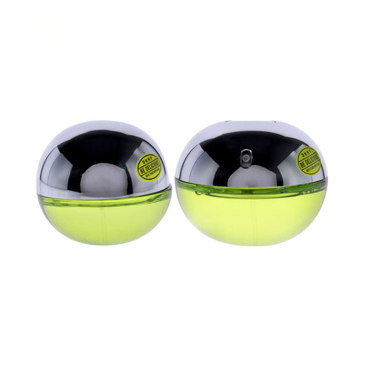 DKNY Be Delicious 3.4oz 2PC Gift Set For Women