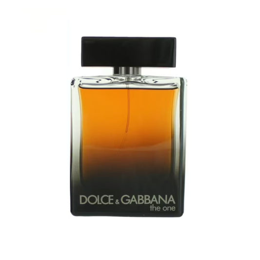 Dolce & Gabbana The One 5.0oz EDP For Men