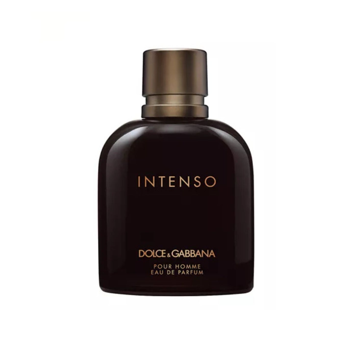 Dolce & Gabbana Pour Homme Intenso 4.2oz EDP For Men