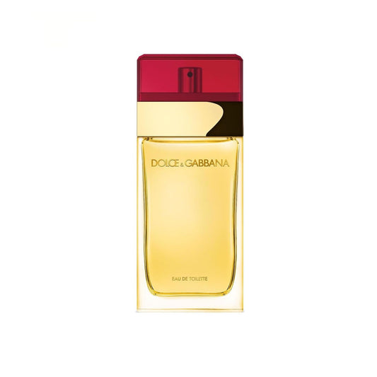 Dolce & Gabbana Pour Femme 3.3oz EDT For Women