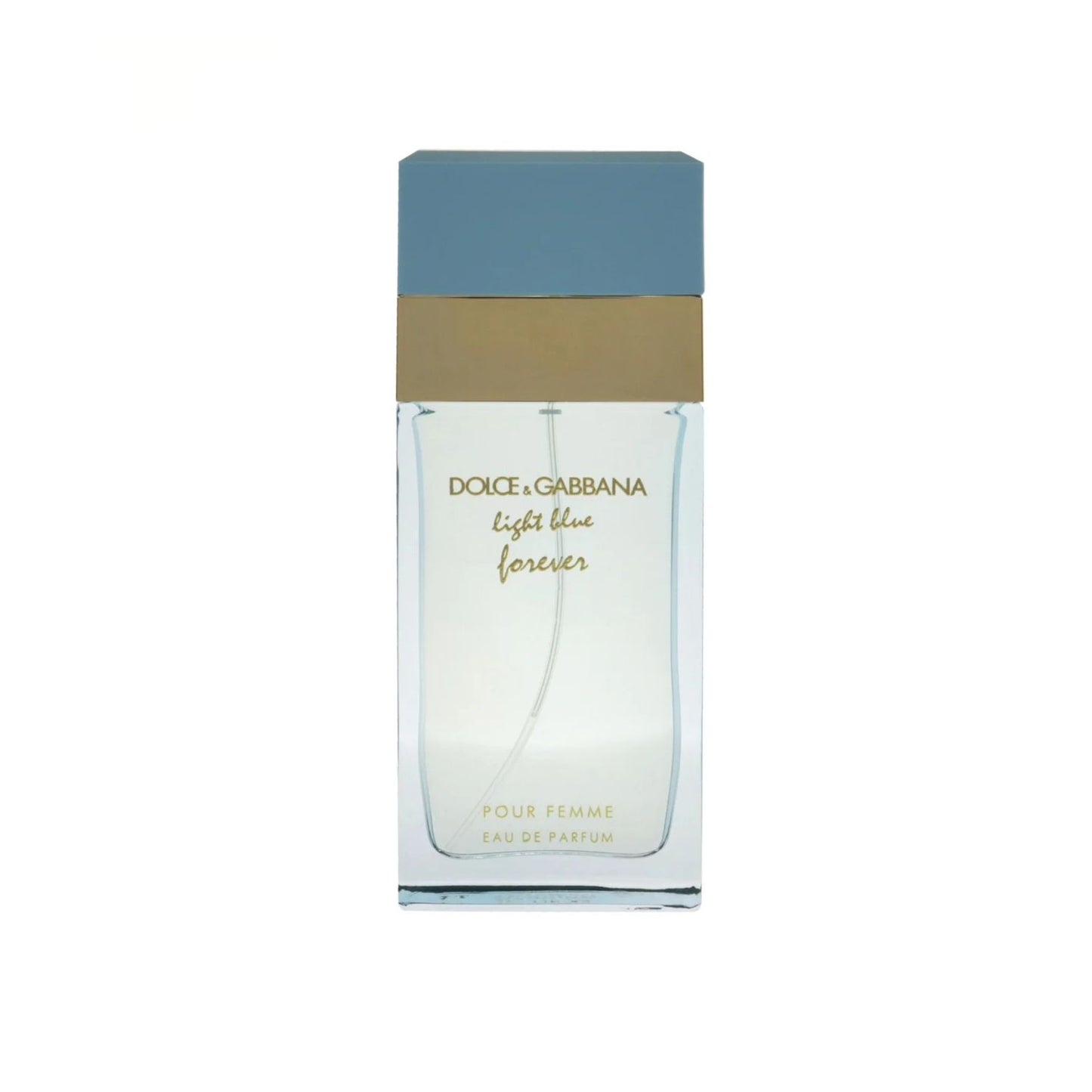 Dolce & Gabbana Light Blue Forever 1.6oz EDP For Women
