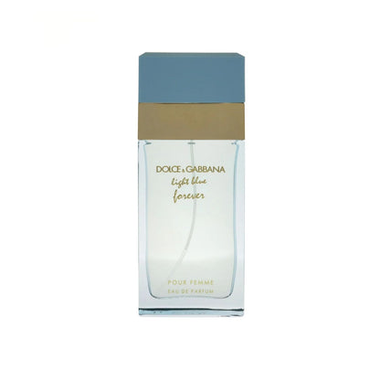 Dolce & Gabbana Light Blue Forever 1.6oz EDP For Women