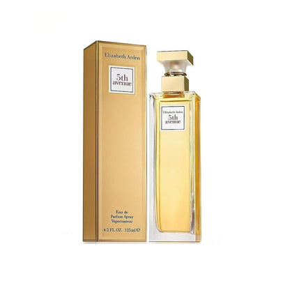 Elizabeth Arden 5th Avenue 4.2oz EDP For Women