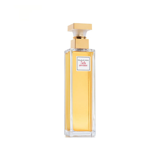 Elizabeth Arden 5th Avenue 4.2oz EDP For Women