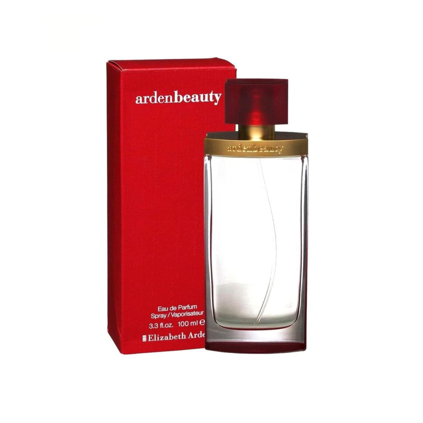 Elizabeth Arden Arden Beauty 3.3oz EDP For Women