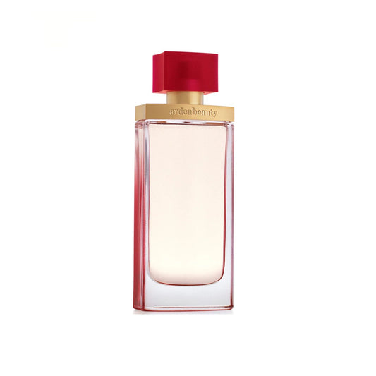 Elizabeth Arden Arden Beauty 3.3oz EDP For Women