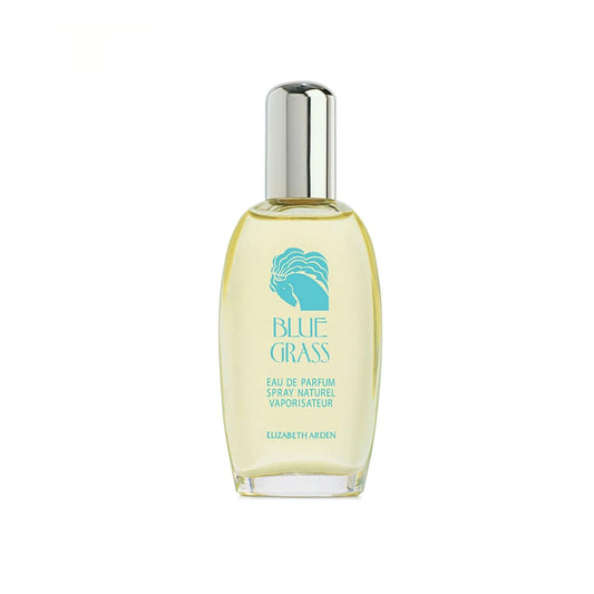Elizabeth Arden Blue Grass 3.3oz EDP For Women