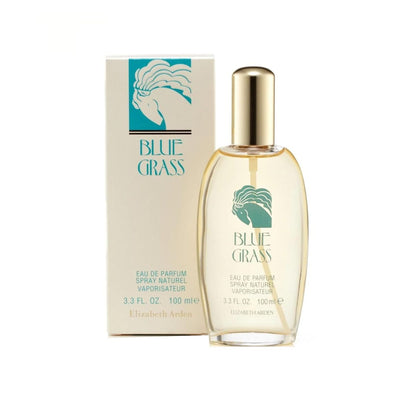 Elizabeth Arden Blue Grass 3.3oz EDP For Women