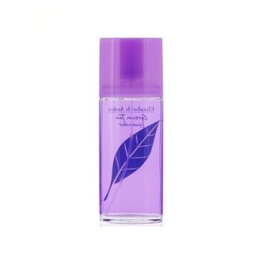 Elizabeth Arden Green Tea Lavender 3.3oz EDT For Women
